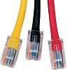 Data Network Cabling Data Network Cabling