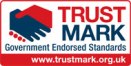 trustmark-tradesmen-2012
