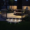 Garden Lighting Garden Lighting