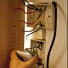 Electrical Repair