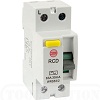 RCD