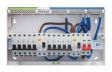 Consumer Unit