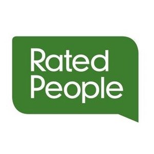 rated-people-logo